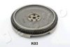 JAPKO 91K03 Flywheel